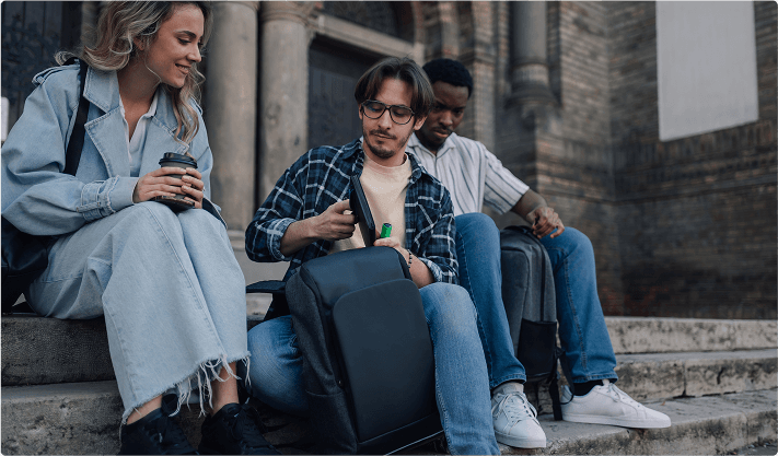 Germans  (cross border estates)